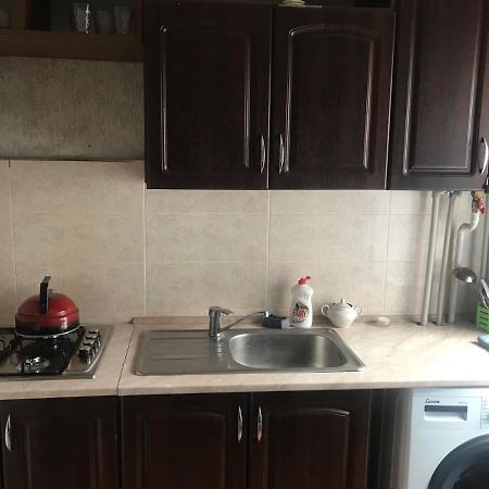 2К Апартаменты Возле Жд Вокзала И Академии 096-55-48-111 Khmelʼnytsʼkyy Exterior foto